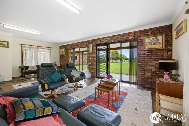 Seventh view of Homely rural property listing, 52 Red Hill Lane, Pola Creek NSW 2440