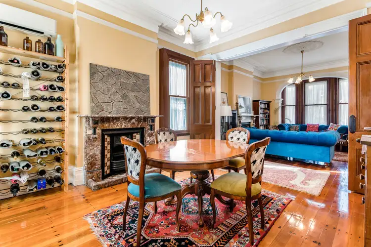Second view of Homely house listing, 94 Stanmore Road, Stanmore NSW 2048