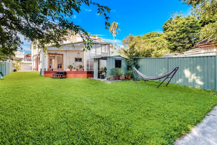 Third view of Homely house listing, 94 Stanmore Road, Stanmore NSW 2048