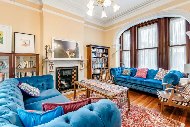 Fourth view of Homely house listing, 94 Stanmore Road, Stanmore NSW 2048