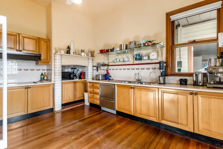 Fifth view of Homely house listing, 94 Stanmore Road, Stanmore NSW 2048