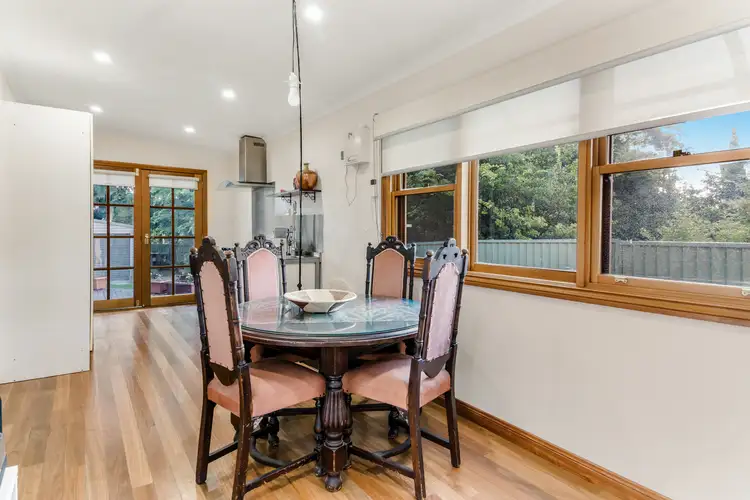 Sixth view of Homely house listing, 94 Stanmore Road, Stanmore NSW 2048