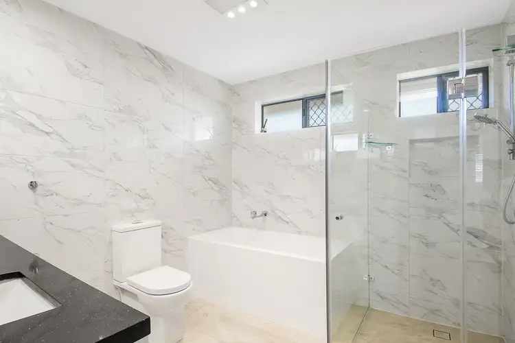 Sixth view of Homely house listing, 50 Salisbury Street, Penshurst NSW 2222