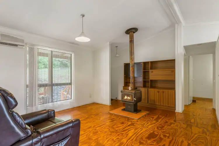 Fifth view of Homely rural property listing, 548 Duncan Road, Dunoon NSW 2480