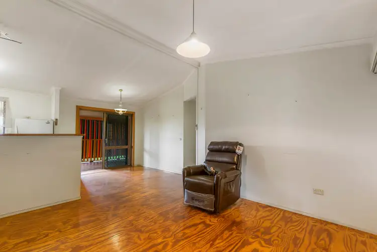 Sixth view of Homely rural property listing, 548 Duncan Road, Dunoon NSW 2480