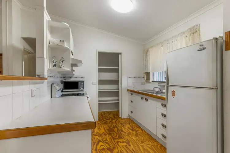 Seventh view of Homely rural property listing, 548 Duncan Road, Dunoon NSW 2480