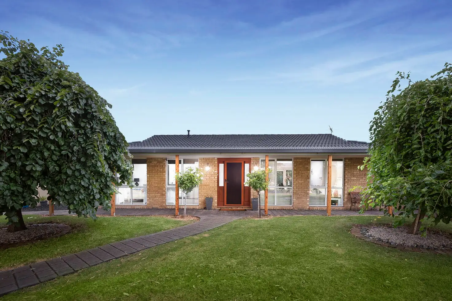Main view of Homely house listing, 7 Boston Crescent, Keilor Downs VIC 3038