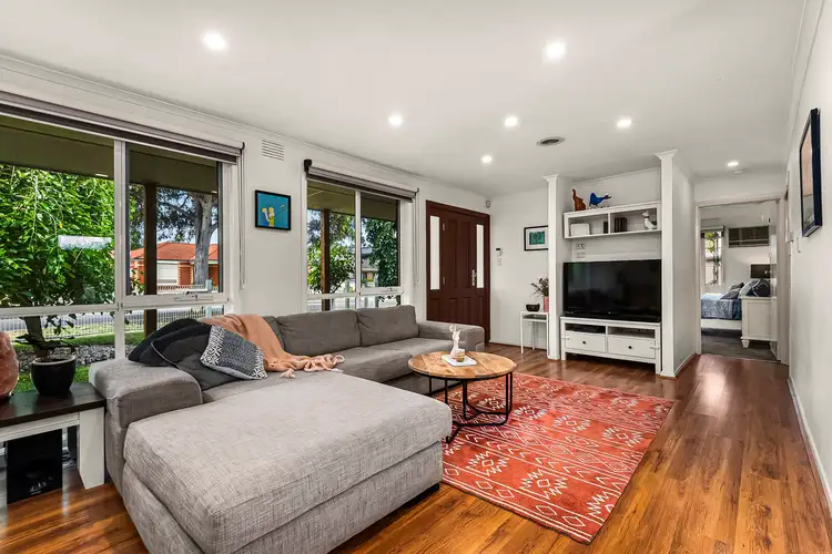 Third view of Homely house listing, 7 Boston Crescent, Keilor Downs VIC 3038