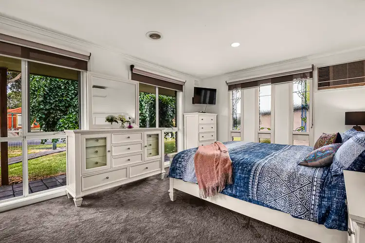 Sixth view of Homely house listing, 7 Boston Crescent, Keilor Downs VIC 3038