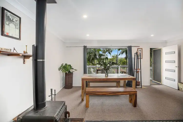 34 Nerang Road, Bensville NSW 2251