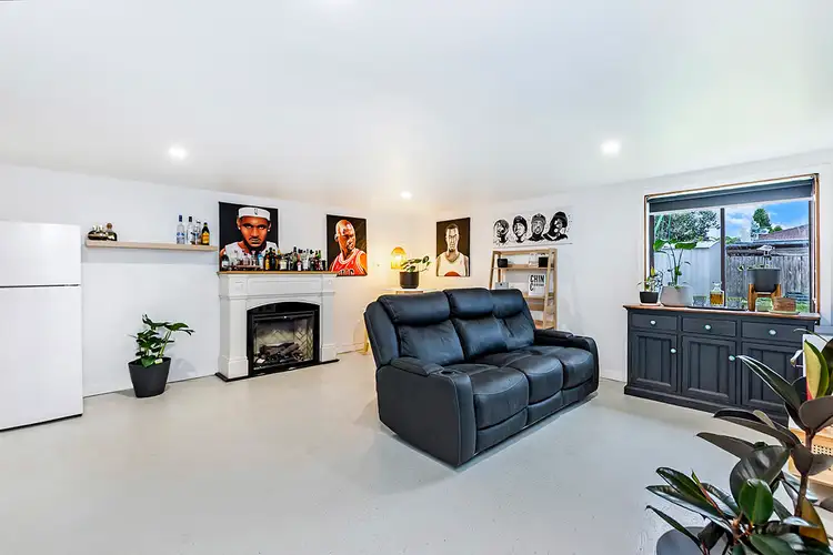 Sixth view of Homely house listing, 12 Bennett Street, Portland VIC 3305