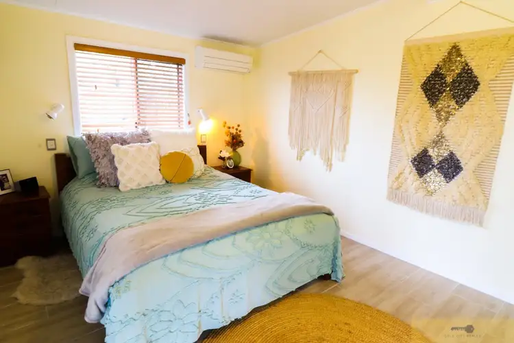 Fifth view of Homely house listing, 3 Rainbow Road, Towers Hill QLD 4820