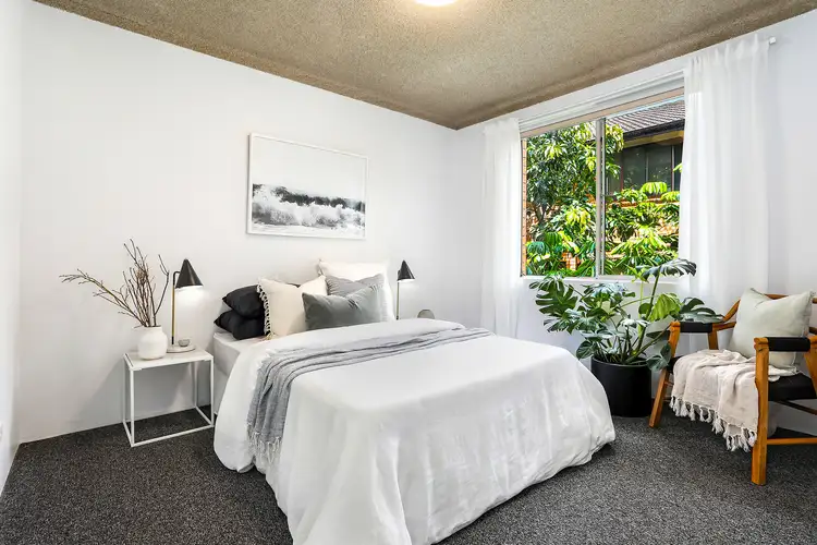 Fifth view of Homely unit listing, 31/90 Cambridge Street, Stanmore NSW 2048