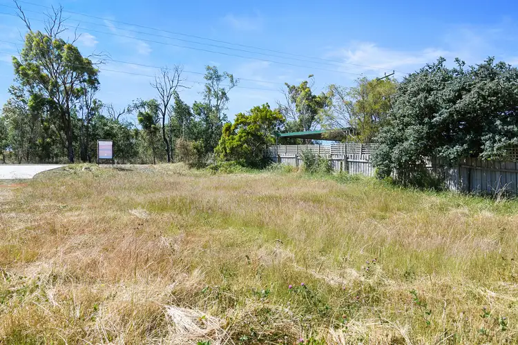 Seventh view of Homely land listing, 632 Carlton River Road, Carlton River TAS 7173