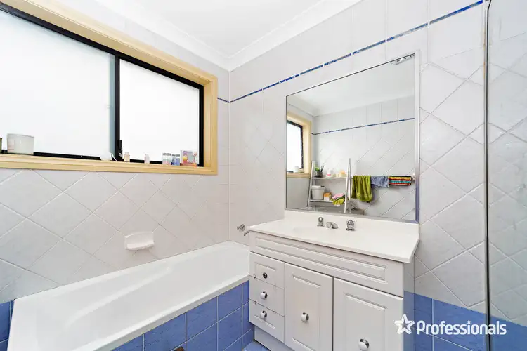 Sixth view of Homely villa listing, 4/19-21 Villiers Road, Padstow Heights NSW 2211