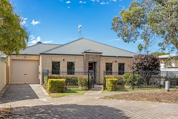 Main view of Homely house listing, 24A Dundee Avenue, Holden Hill SA 5088