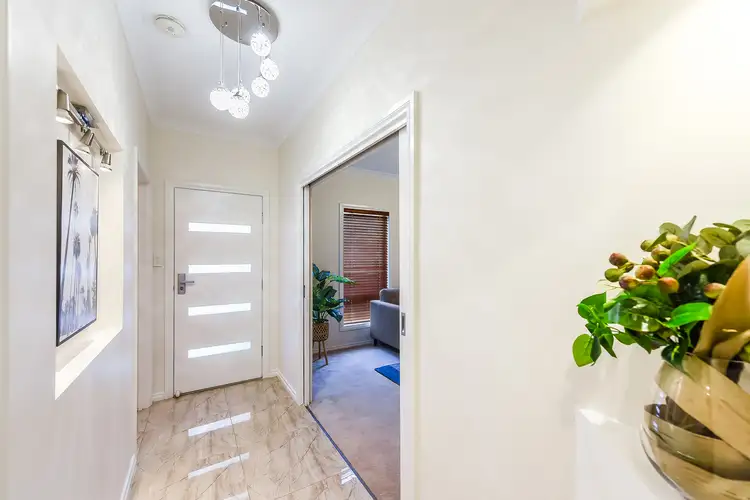 Fourth view of Homely house listing, 24A Dundee Avenue, Holden Hill SA 5088