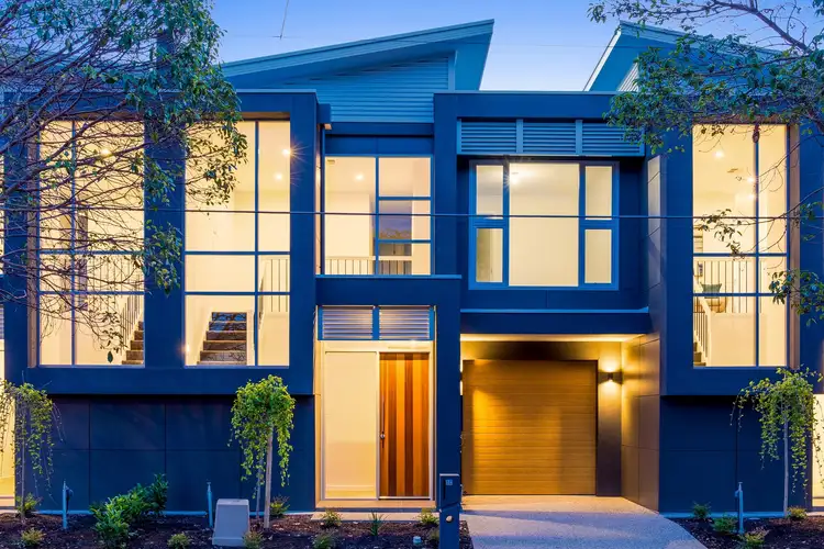 1B Douglas Grove, Glenelg North SA 5045