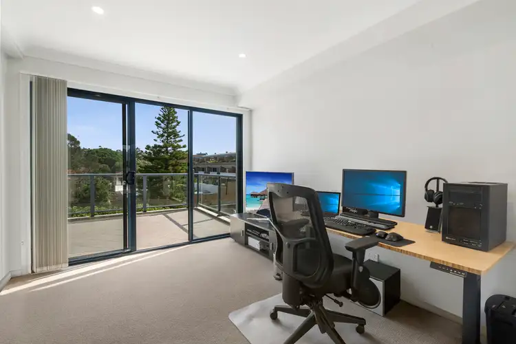 Third view of Homely apartment listing, 7/10 Waterloo Street, Narrabeen NSW 2101