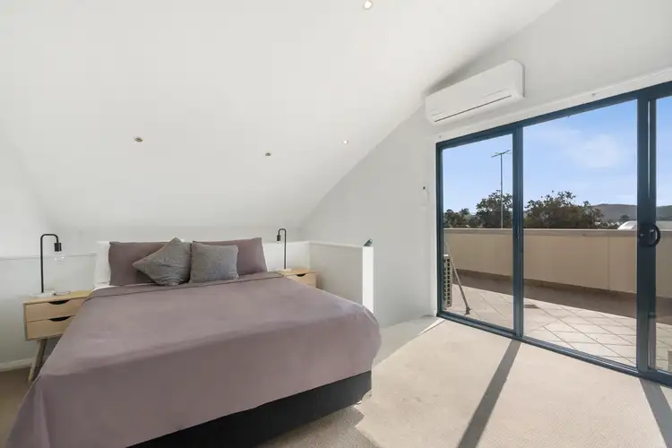 Fourth view of Homely apartment listing, 7/10 Waterloo Street, Narrabeen NSW 2101