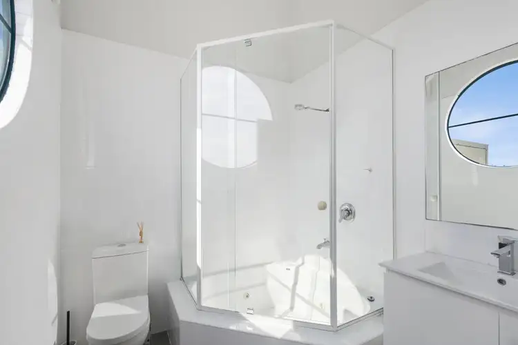 Sixth view of Homely apartment listing, 7/10 Waterloo Street, Narrabeen NSW 2101