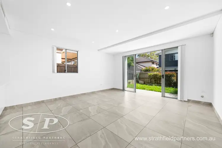 13E Biana Street, Pemulwuy NSW 2145