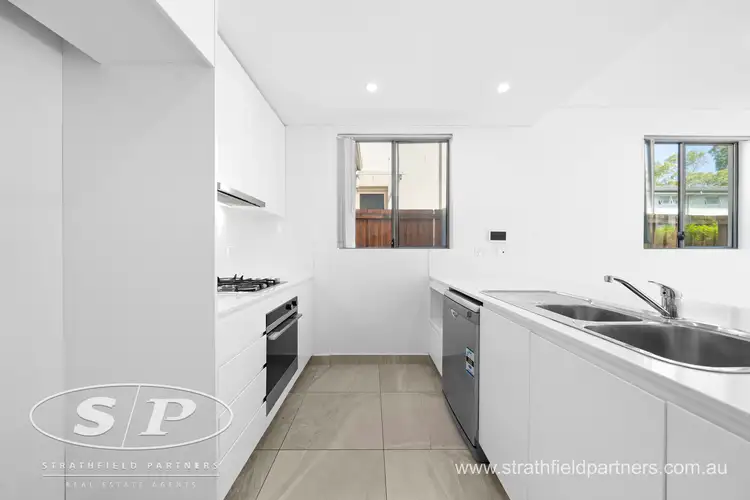 13E Biana Street, Pemulwuy NSW 2145