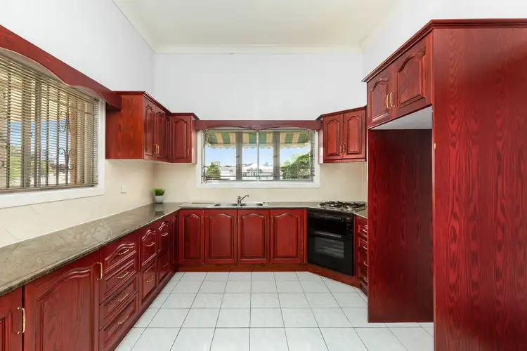 Sixth view of Homely house listing, 989 Brunswick Street, New Farm QLD 4005