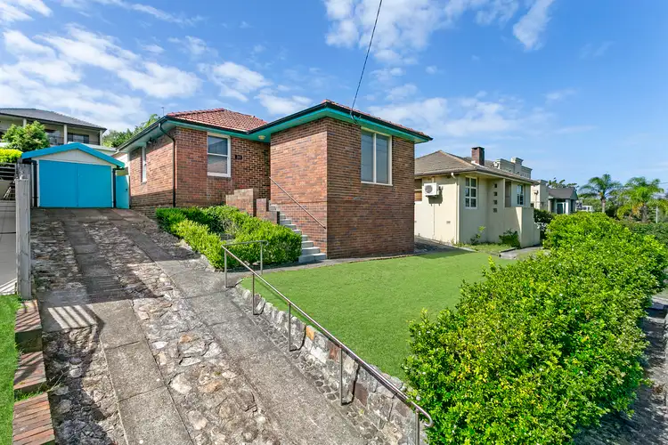 Main view of Homely house listing, 30 Windsor Street, Matraville NSW 2036