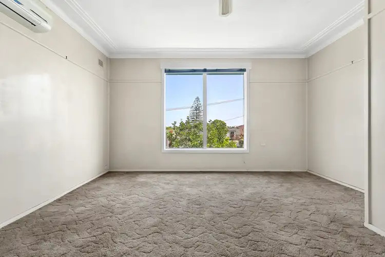 Second view of Homely house listing, 30 Windsor Street, Matraville NSW 2036