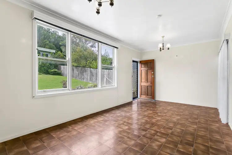 Third view of Homely house listing, 30 Windsor Street, Matraville NSW 2036