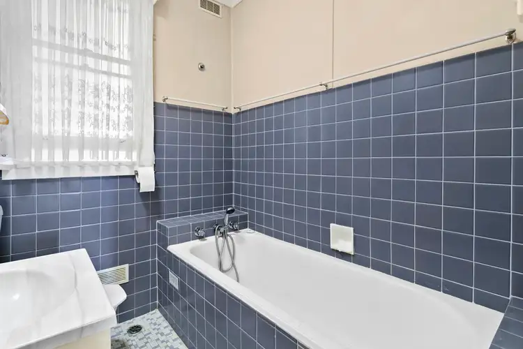 Sixth view of Homely house listing, 30 Windsor Street, Matraville NSW 2036