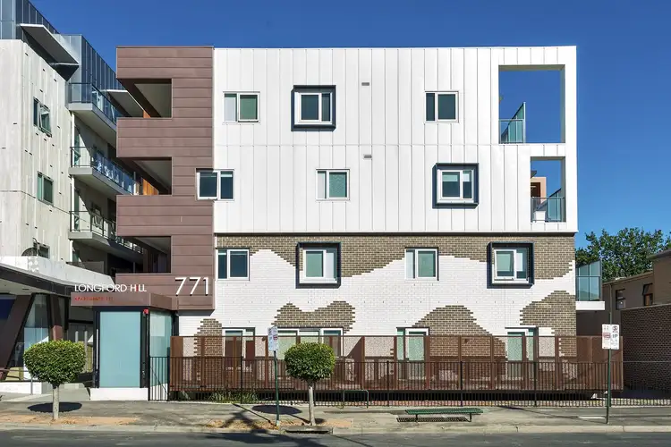 G05/771 Station Street