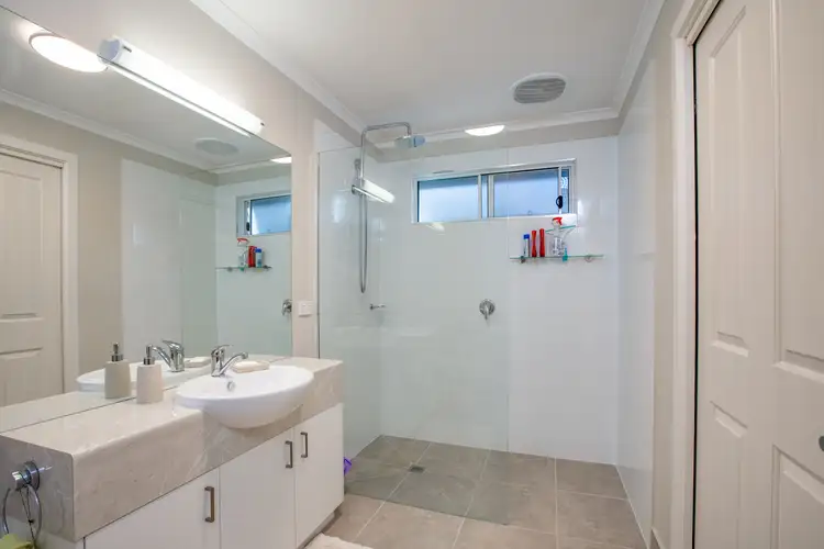 Sixth view of Homely house listing, 26/7 Catherine Crescent, Lavington NSW 2641