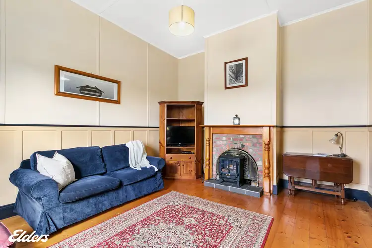 Sixth view of Homely house listing, 6 Victoria Street, Port Albert VIC 3971