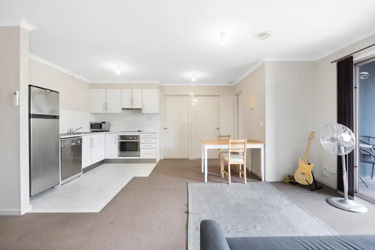 Main view of Homely apartment listing, 10/2 Fisher Place, Mawson Lakes SA 5095