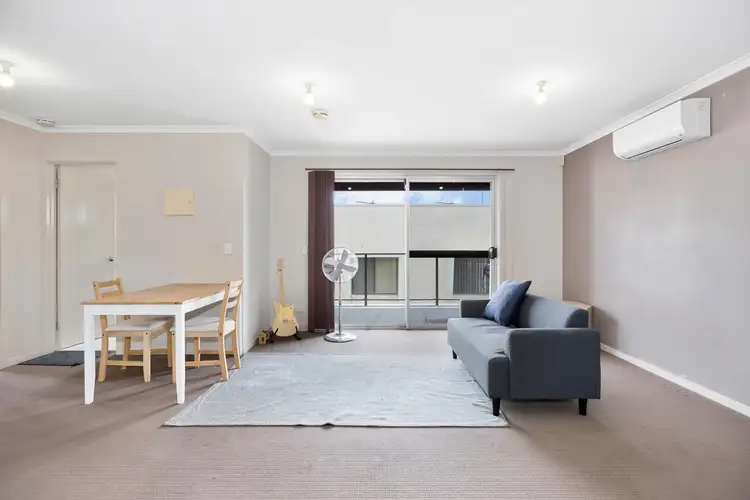 Third view of Homely apartment listing, 10/2 Fisher Place, Mawson Lakes SA 5095