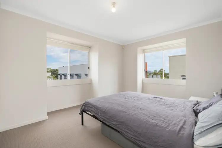 Fifth view of Homely apartment listing, 10/2 Fisher Place, Mawson Lakes SA 5095