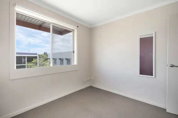 Sixth view of Homely apartment listing, 10/2 Fisher Place, Mawson Lakes SA 5095