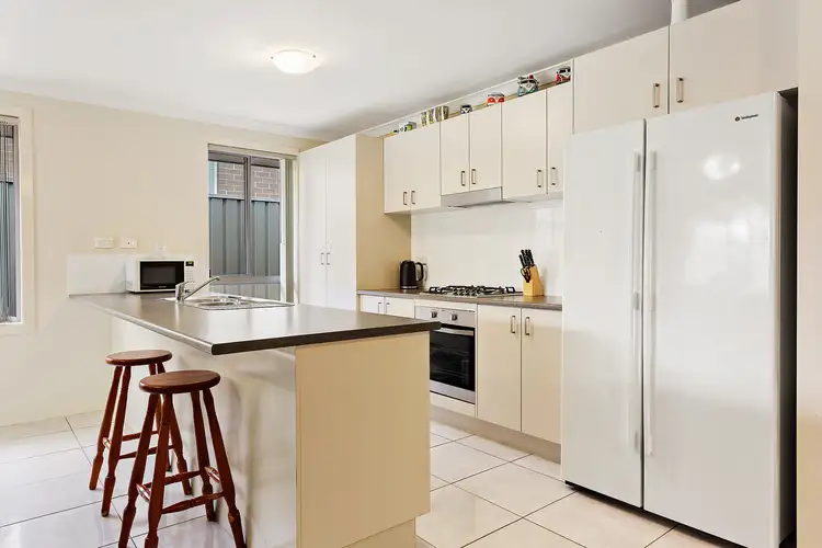 Third view of Homely house listing, 28 Millbrook Road, Cliftleigh NSW 2321