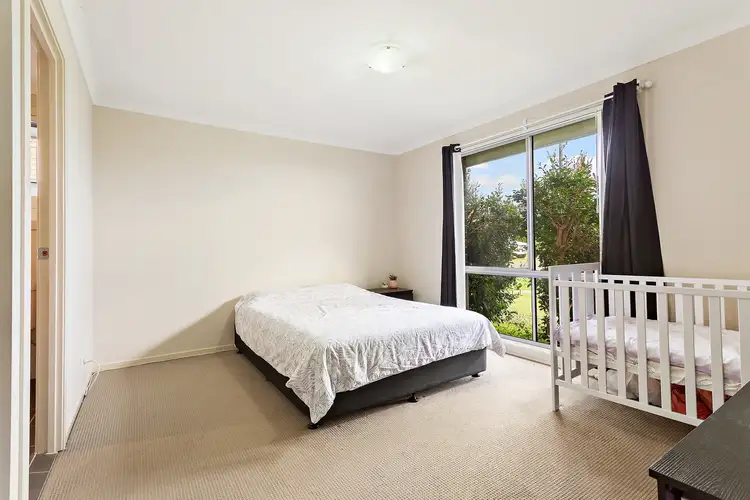 Fourth view of Homely house listing, 28 Millbrook Road, Cliftleigh NSW 2321