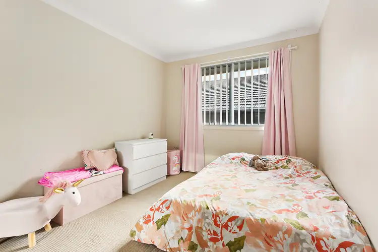 Sixth view of Homely house listing, 28 Millbrook Road, Cliftleigh NSW 2321
