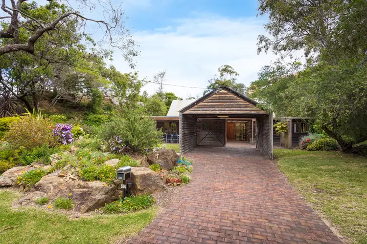 Second view of Homely house listing, 47 Andy Poole Drive, Tathra NSW 2550