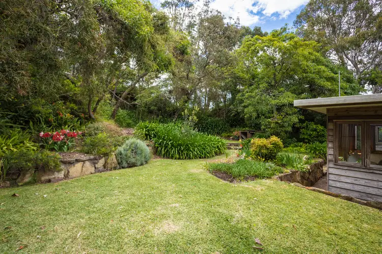 Fourth view of Homely house listing, 47 Andy Poole Drive, Tathra NSW 2550
