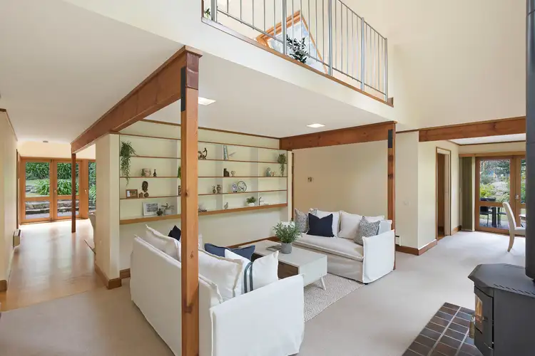 Seventh view of Homely house listing, 47 Andy Poole Drive, Tathra NSW 2550