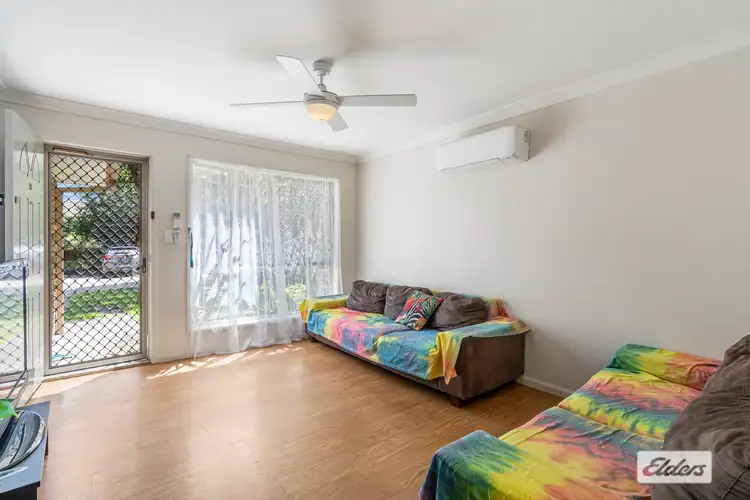 Fourth view of Homely townhouse listing, 29/125 Overland Drive, Edens Landing QLD 4207
