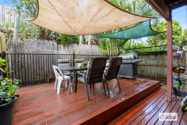 Fifth view of Homely townhouse listing, 29/125 Overland Drive, Edens Landing QLD 4207