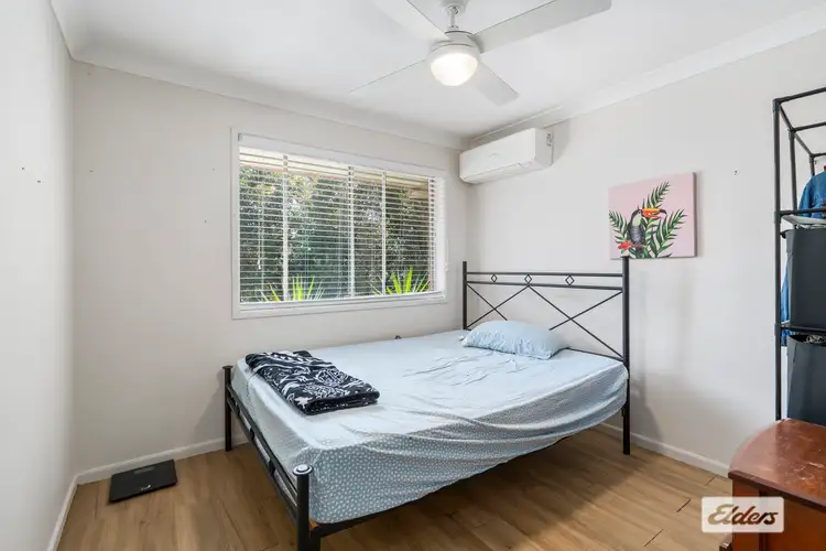 Seventh view of Homely townhouse listing, 29/125 Overland Drive, Edens Landing QLD 4207