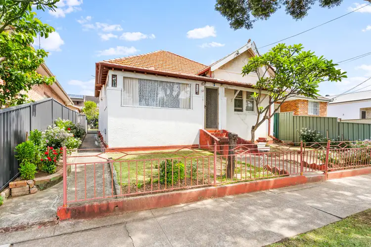 32 Lily Street, Auburn NSW 2144