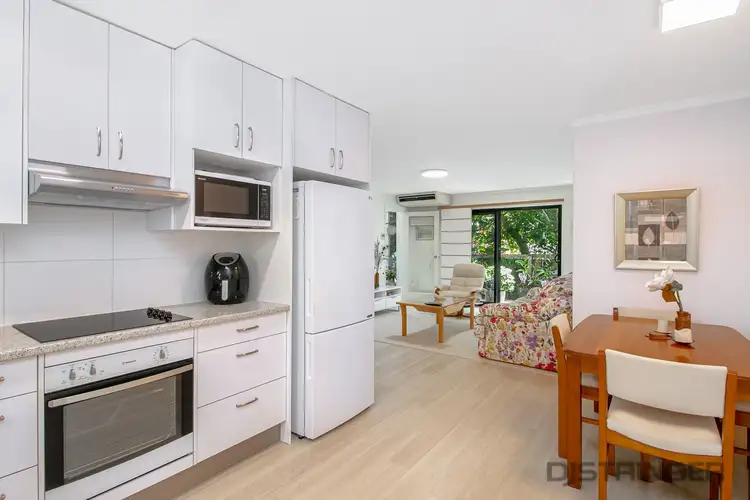 1/14 Warrawong Street, Coolangatta QLD 4225